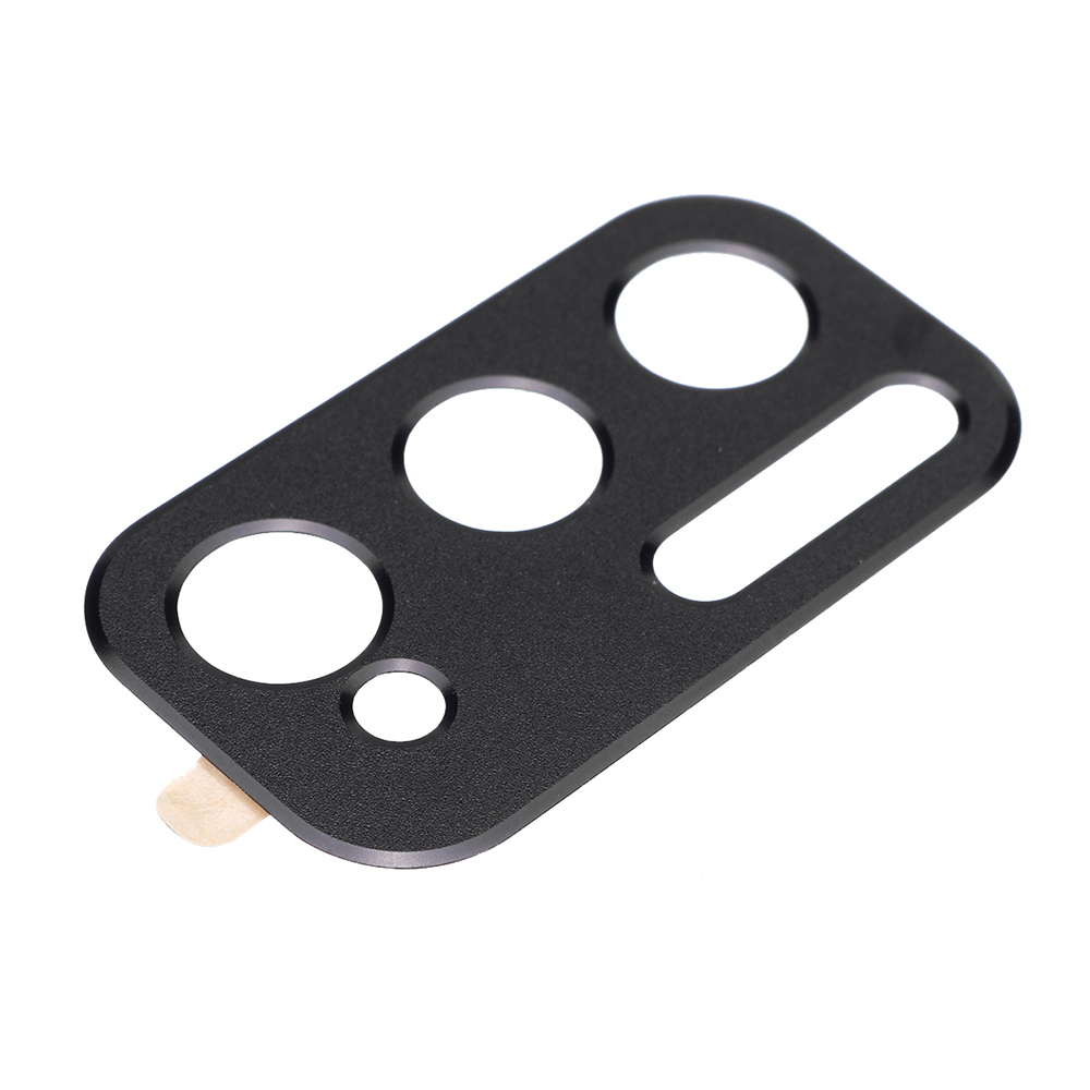 Bakeey-2PCS-for-POCO-M3-Pro-5G-NFC-Global-Version-Xiaomi-Redmi-Note-10-5G-Rear-Phone-Lens-Protector--1866196-6
